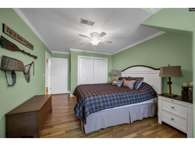 Photo of 218 Lake Vista Drive