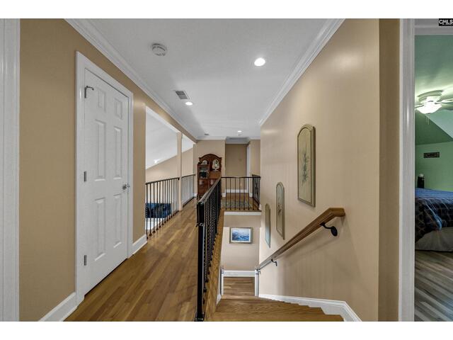 Photo of 218 Lake Vista Drive