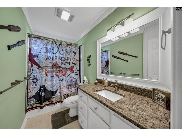 Photo of 218 Lake Vista Drive