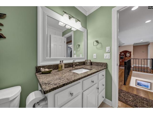 Photo of 218 Lake Vista Drive