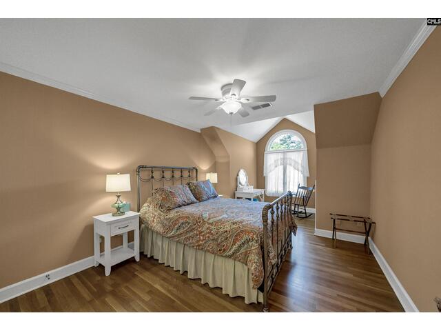 Photo of 218 Lake Vista Drive