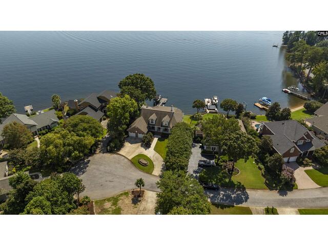Photo of 218 Lake Vista Drive