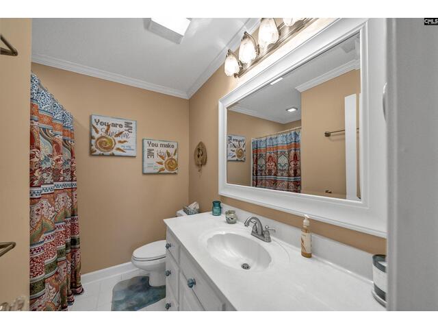 Photo of 218 Lake Vista Drive