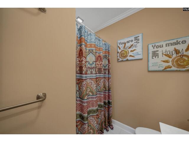 Photo of 218 Lake Vista Drive