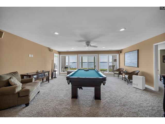 Photo of 218 Lake Vista Drive