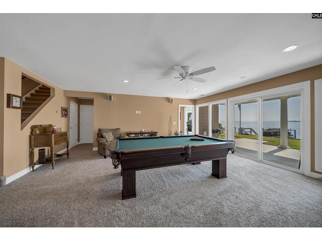 Photo of 218 Lake Vista Drive