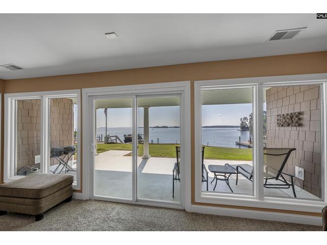 Photo of 218 Lake Vista Drive