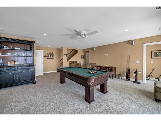 Photo of 218 Lake Vista Drive