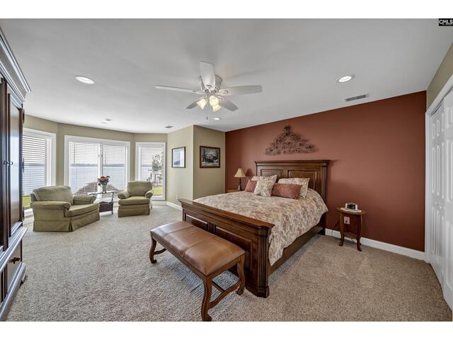 Photo of 218 Lake Vista Drive