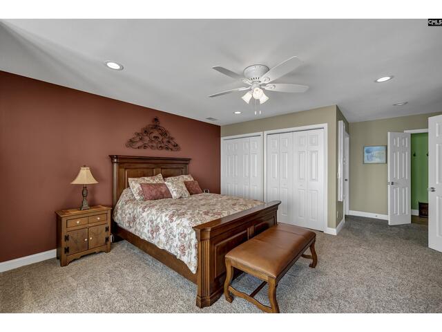 Photo of 218 Lake Vista Drive