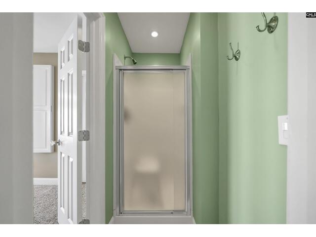 Photo of 218 Lake Vista Drive