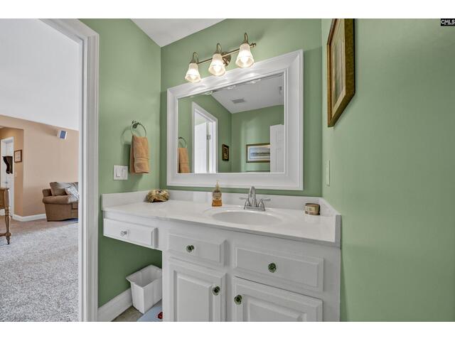 Photo of 218 Lake Vista Drive