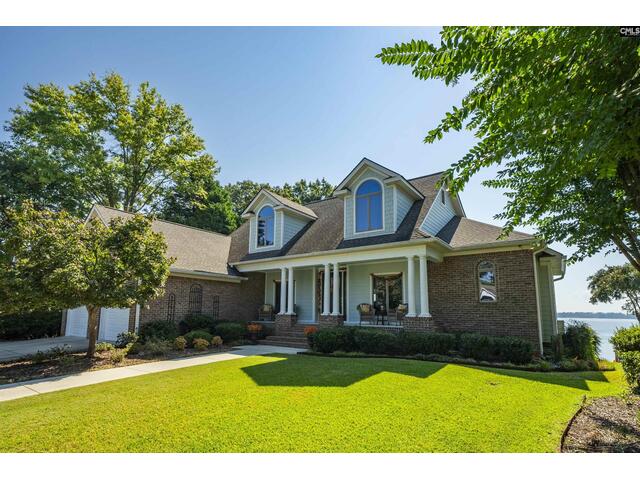 Photo of 218 Lake Vista Drive