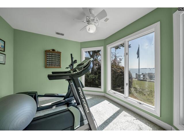 Photo of 218 Lake Vista Drive