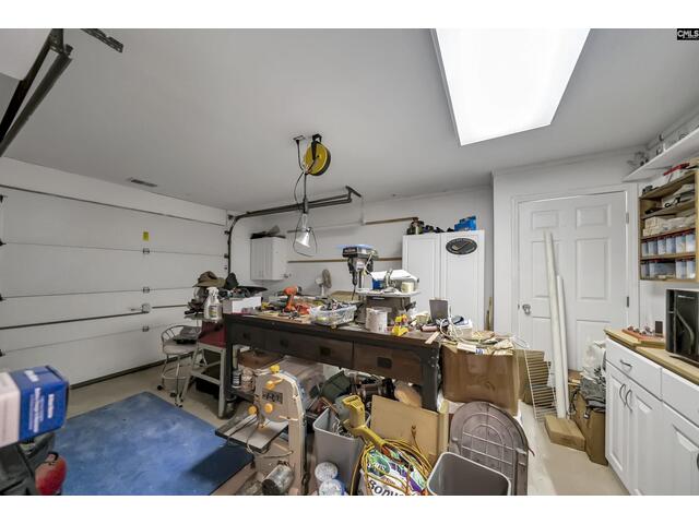 Photo of 218 Lake Vista Drive