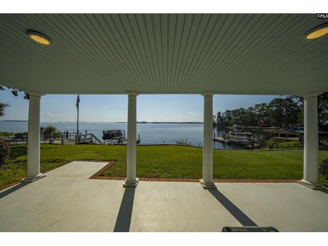 Photo of 218 Lake Vista Drive