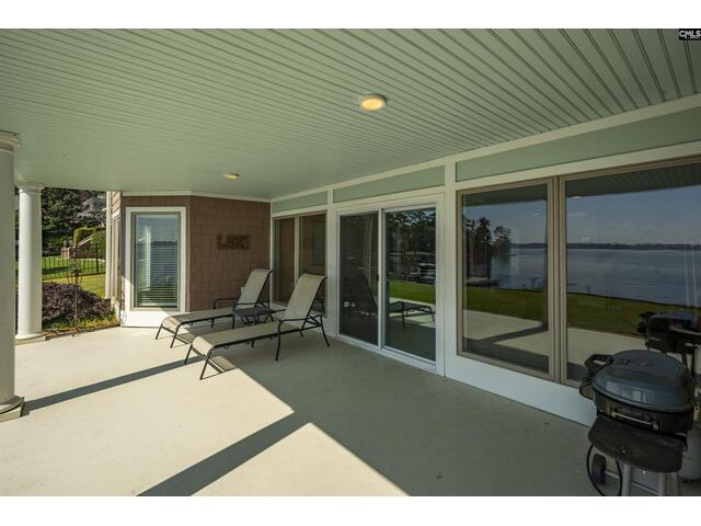 Photo of 218 Lake Vista Drive