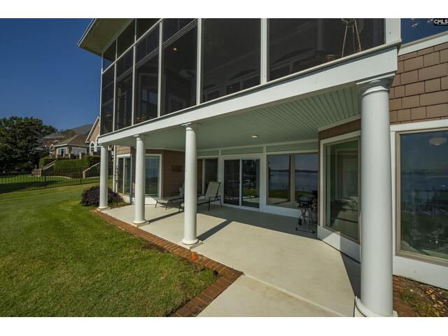 Photo of 218 Lake Vista Drive