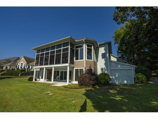 Photo of 218 Lake Vista Drive