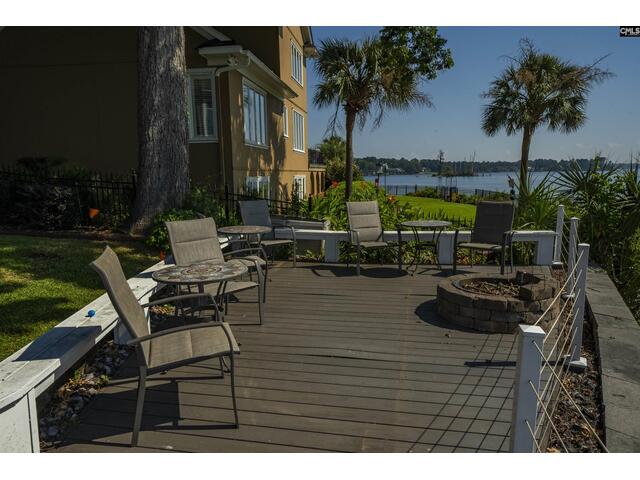 Photo of 218 Lake Vista Drive