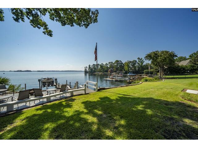 Photo of 218 Lake Vista Drive