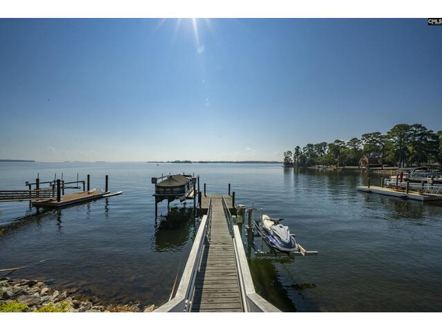 Photo of 218 Lake Vista Drive