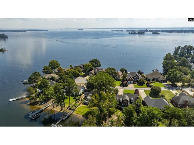 Photo of 218 Lake Vista Drive