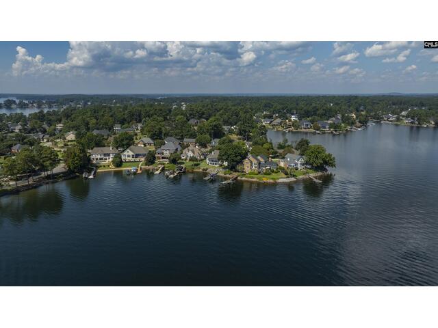 Photo of 218 Lake Vista Drive