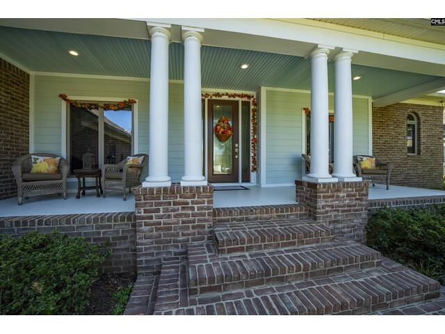 Photo of 218 Lake Vista Drive