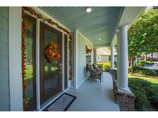 Photo of 218 Lake Vista Drive