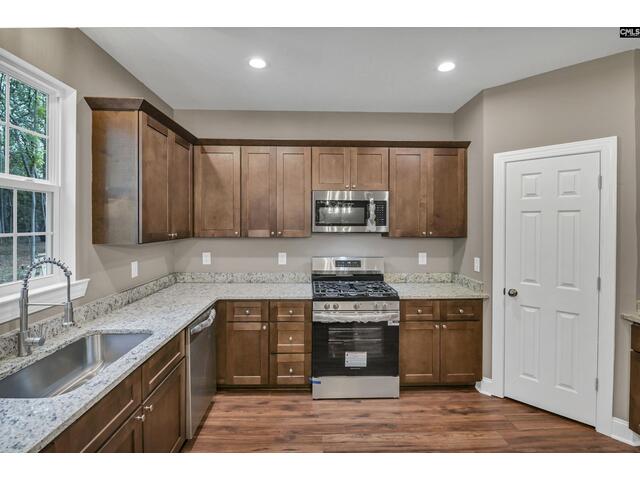 Photo of 141 Shumpert Road