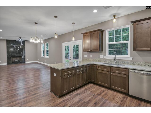 Photo of 141 Shumpert Road