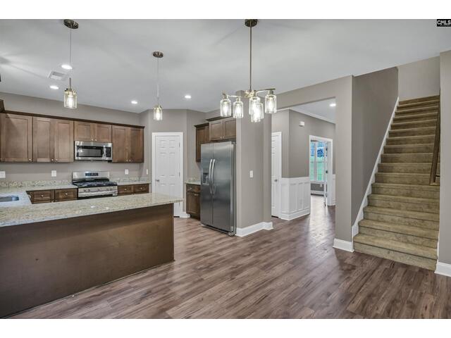 Photo of 141 Shumpert Road