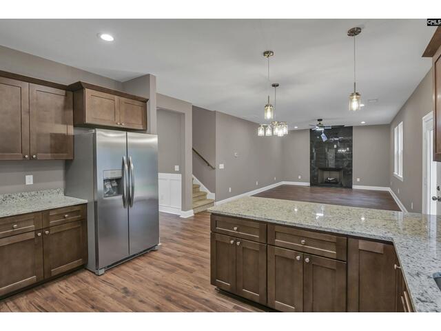 Photo of 141 Shumpert Road