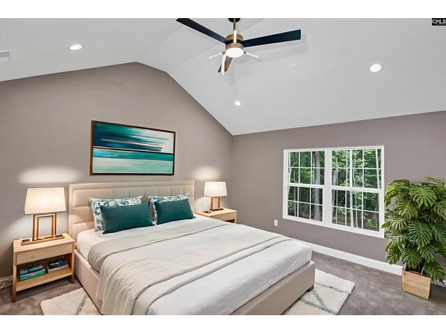 Photo of 141 Shumpert Road