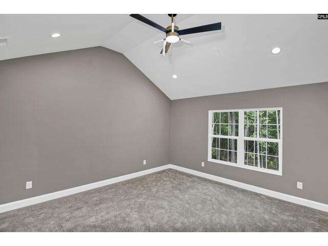 Photo of 141 Shumpert Road