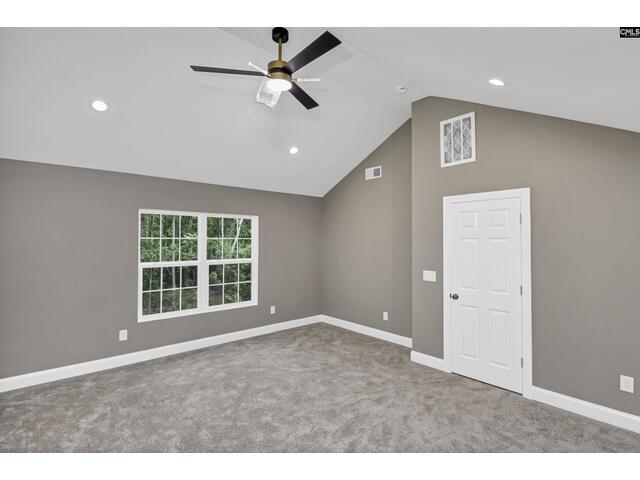 Photo of 141 Shumpert Road