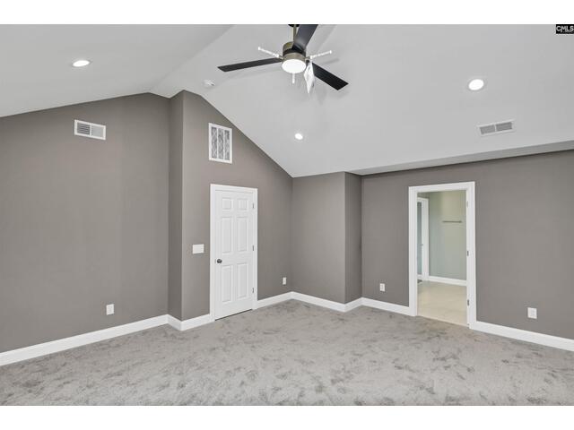 Photo of 141 Shumpert Road