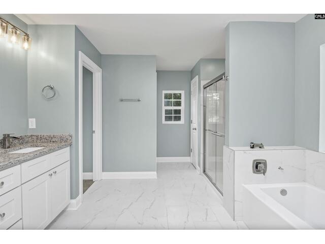 Photo of 141 Shumpert Road