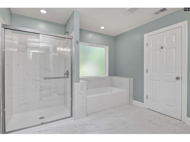 Photo of 141 Shumpert Road