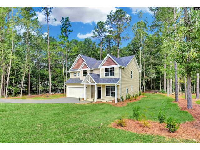 Photo of 141 Shumpert Road