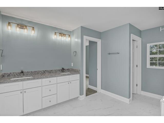 Photo of 141 Shumpert Road