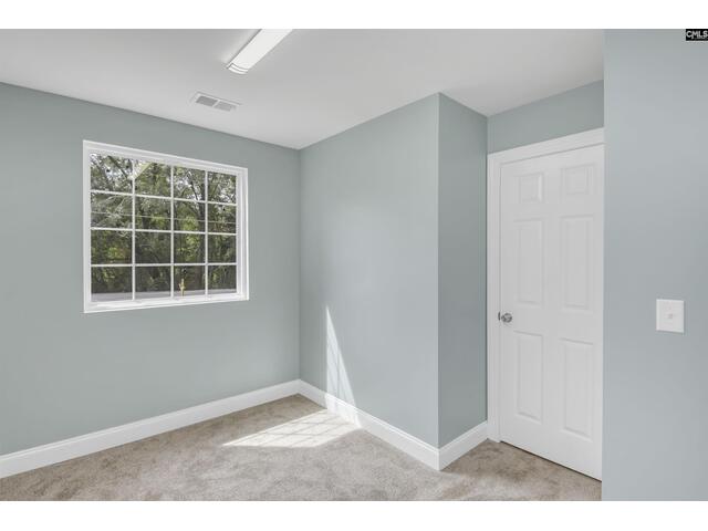 Photo of 141 Shumpert Road