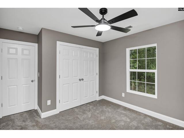 Photo of 141 Shumpert Road