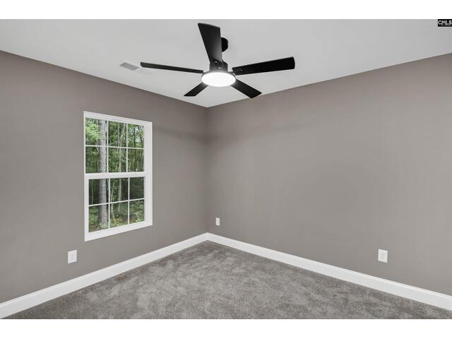 Photo of 141 Shumpert Road