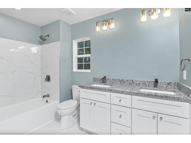 Photo of 141 Shumpert Road