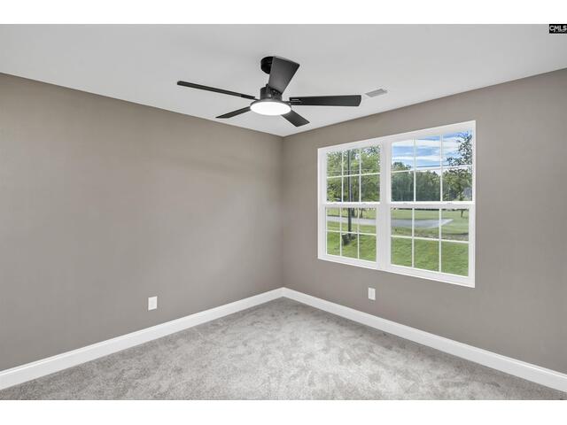 Photo of 141 Shumpert Road