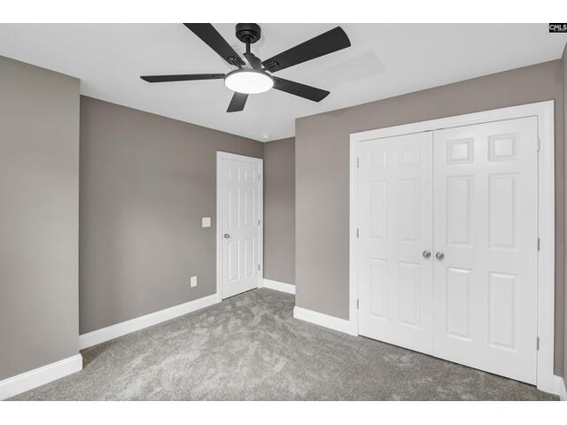 Photo of 141 Shumpert Road