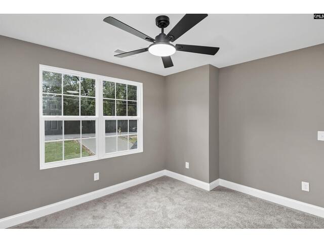 Photo of 141 Shumpert Road