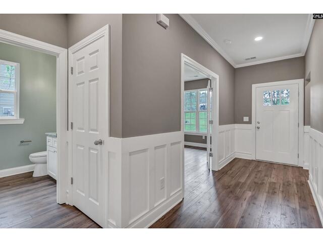 Photo of 141 Shumpert Road